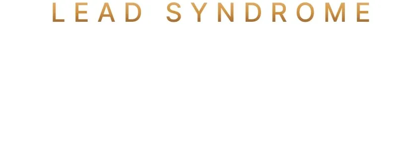 The Second Lead Syndrome Chapter 25 Online - página 85