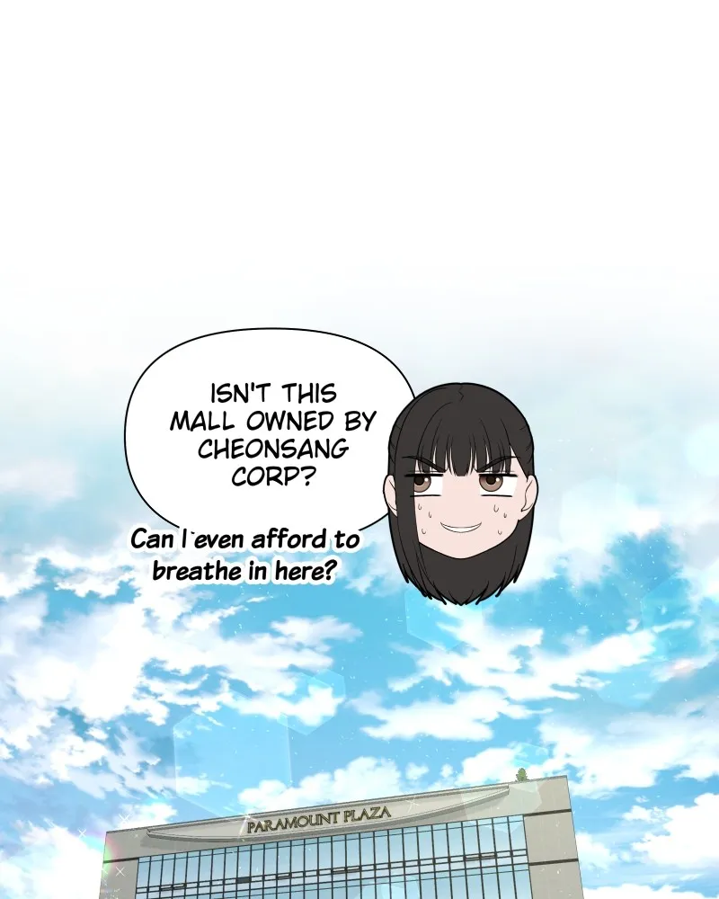 The Second Lead Syndrome Chapter 27 Online - página 1
