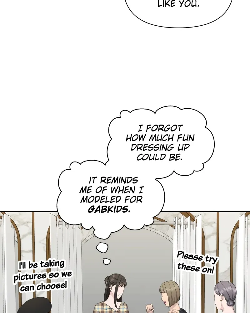 The Second Lead Syndrome Chapter 27 Online - página 7