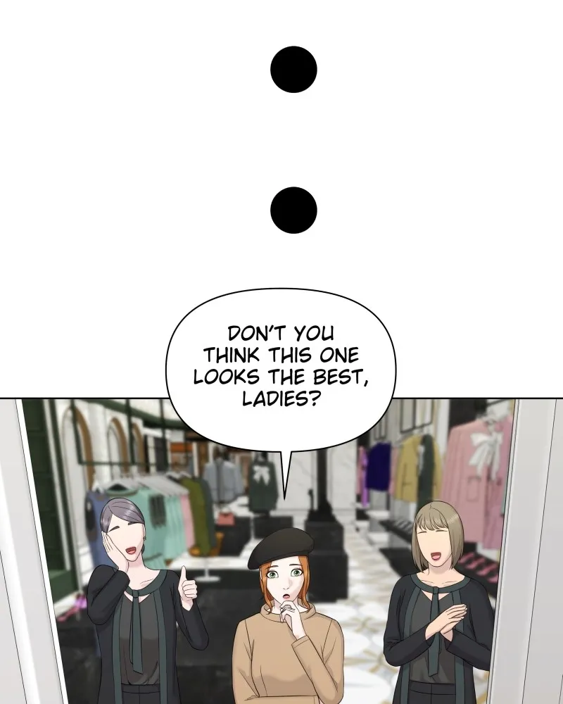 The Second Lead Syndrome Chapter 27 Online - página 9