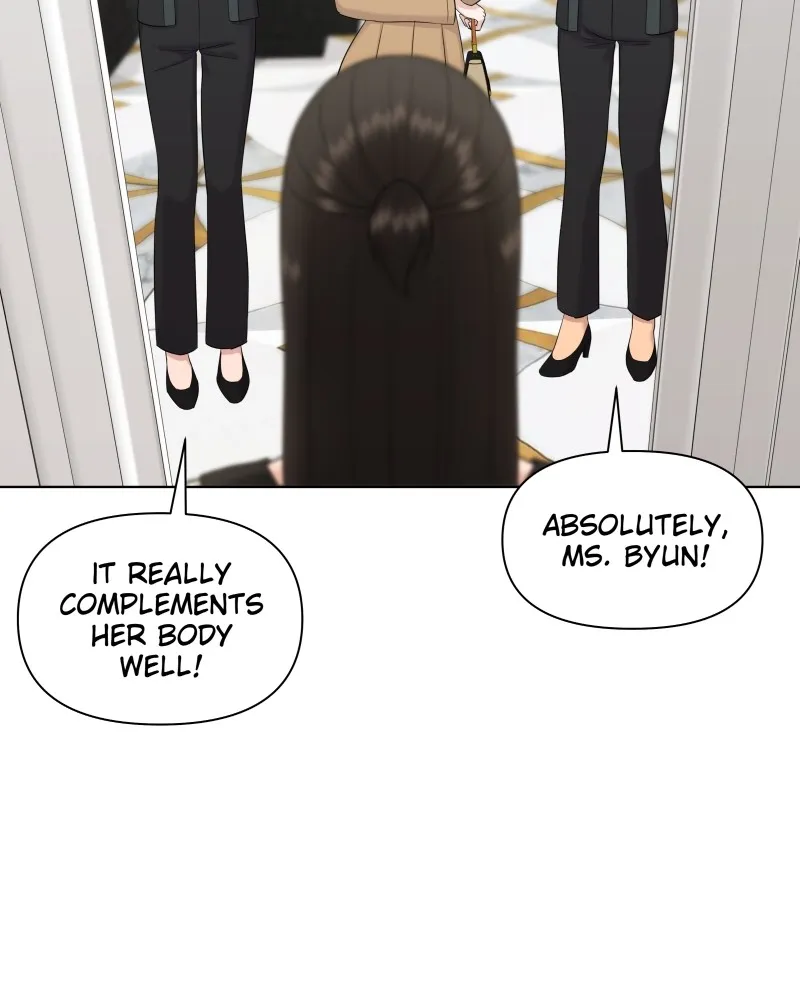 The Second Lead Syndrome Chapter 27 Online - página 10