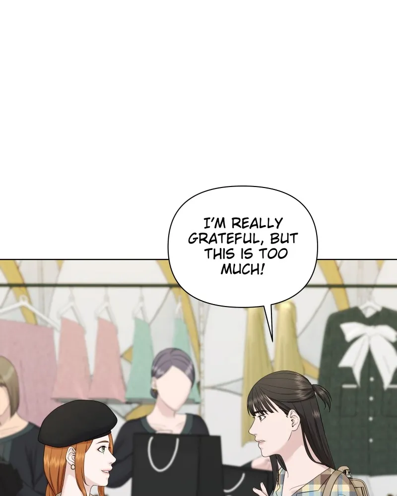 The Second Lead Syndrome Chapter 27 Online - página 14