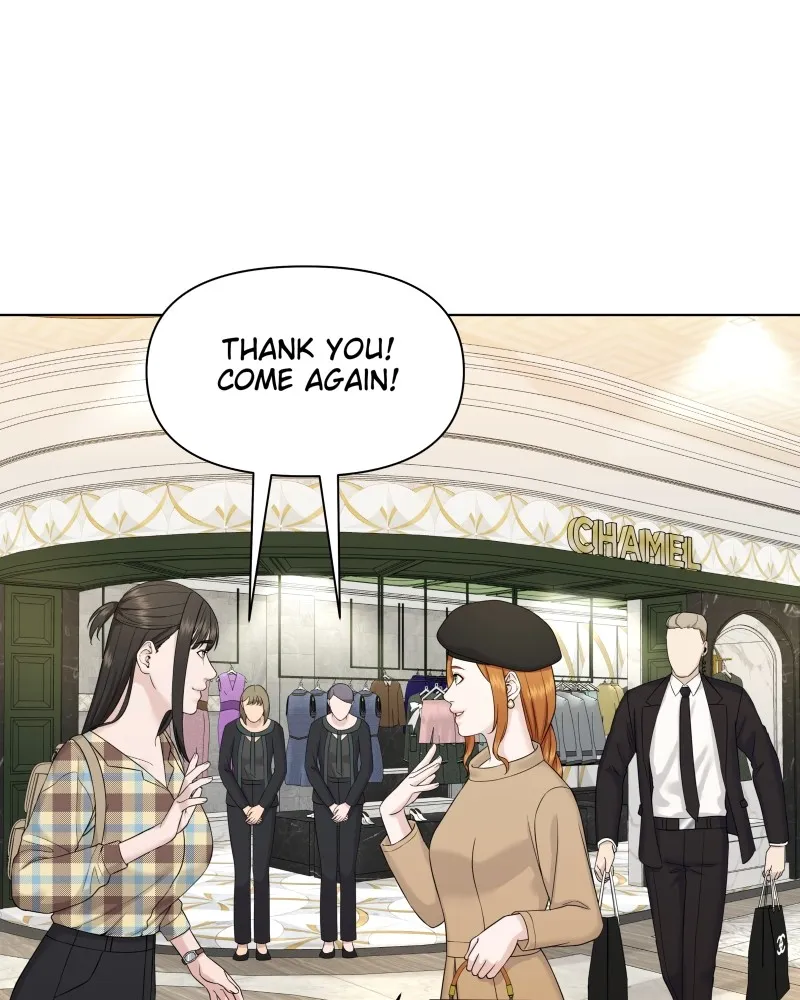 The Second Lead Syndrome Chapter 27 Online - página 16
