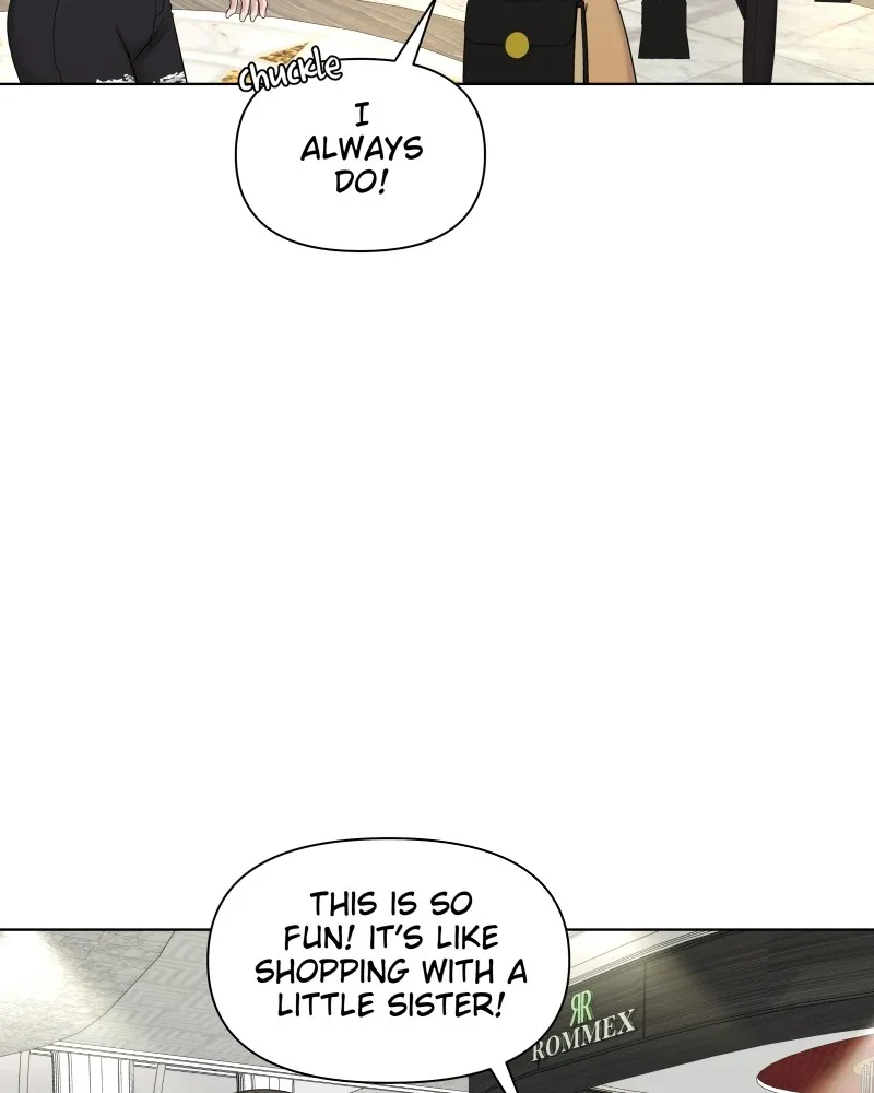 The Second Lead Syndrome Chapter 27 Online - página 17