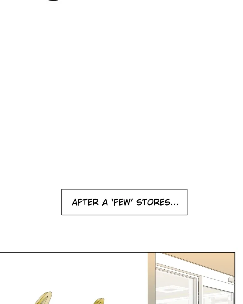 The Second Lead Syndrome Chapter 27 Online - página 19