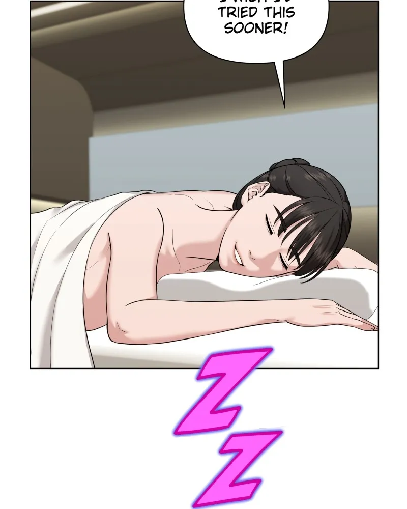 The Second Lead Syndrome Chapter 27 Online - página 22