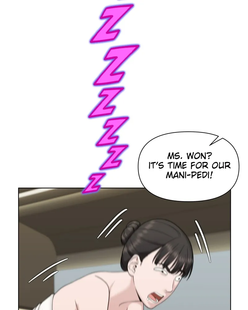 The Second Lead Syndrome Chapter 27 Online - página 23