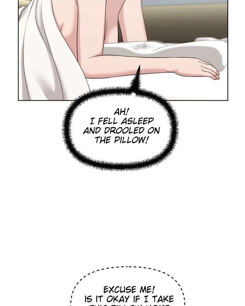 The Second Lead Syndrome Chapter 27 Online - página 24