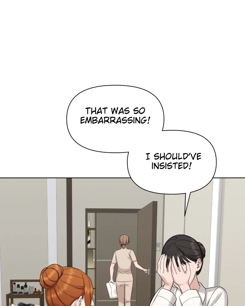 The Second Lead Syndrome Chapter 27 Online - página 27