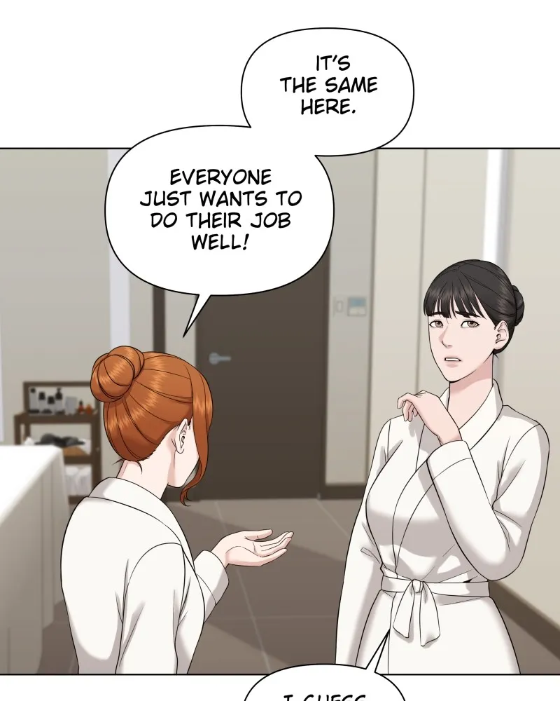The Second Lead Syndrome Chapter 27 Online - página 29