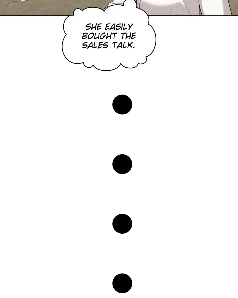 The Second Lead Syndrome Chapter 27 Online - página 37