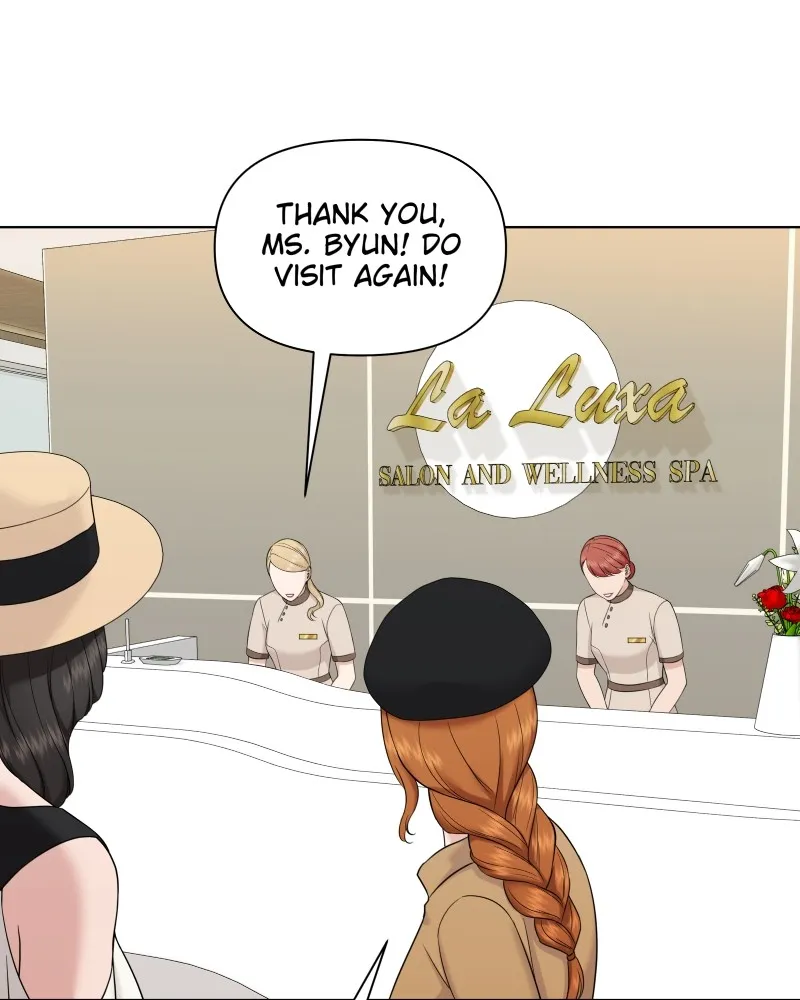 The Second Lead Syndrome Chapter 27 Online - página 38