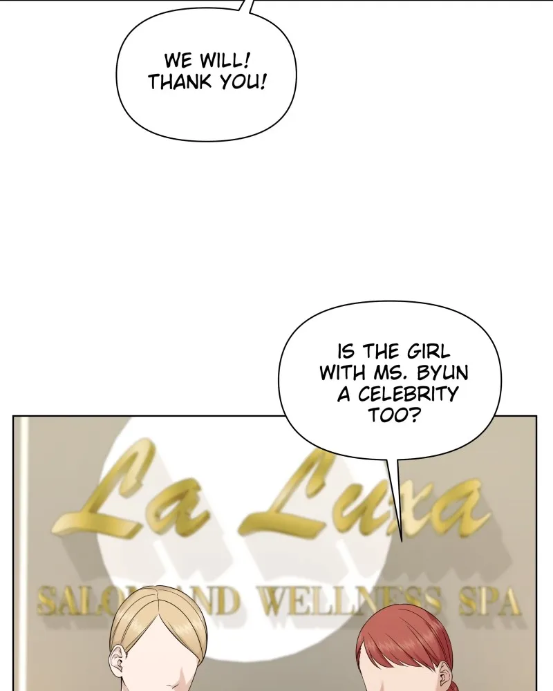 The Second Lead Syndrome Chapter 27 Online - página 39