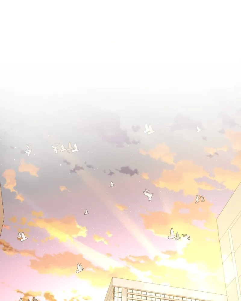 The Second Lead Syndrome Chapter 27 Online - página 41
