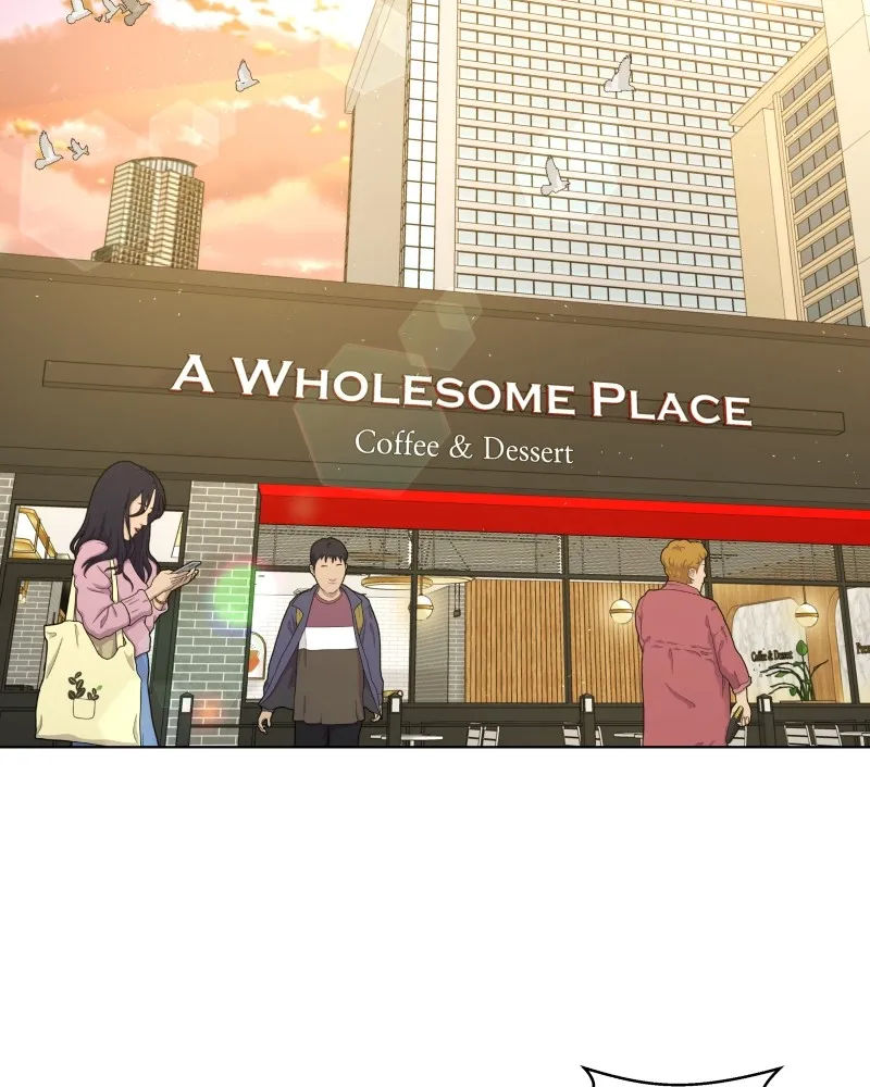 The Second Lead Syndrome Chapter 27 Online - página 42