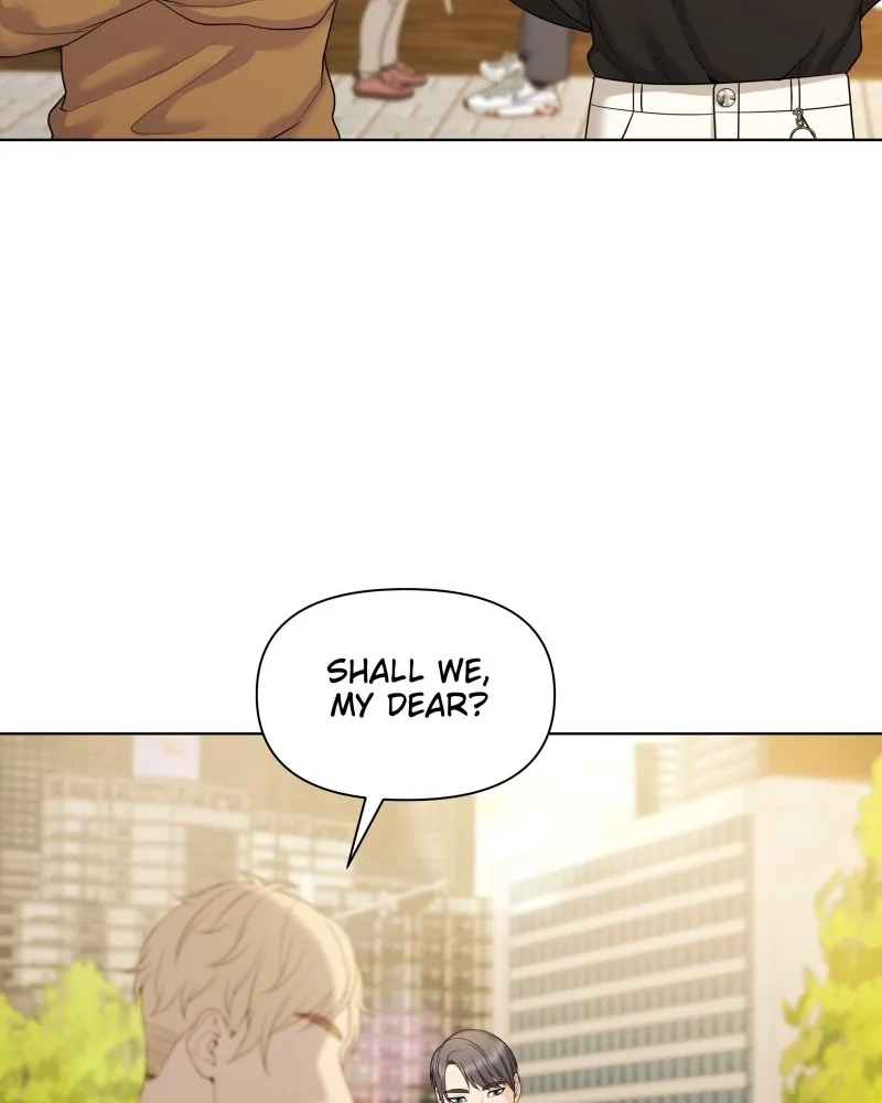 The Second Lead Syndrome Chapter 27 Online - página 49
