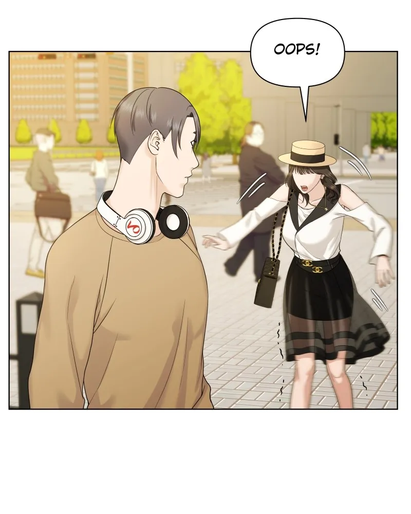 The Second Lead Syndrome Chapter 27 Online - página 51