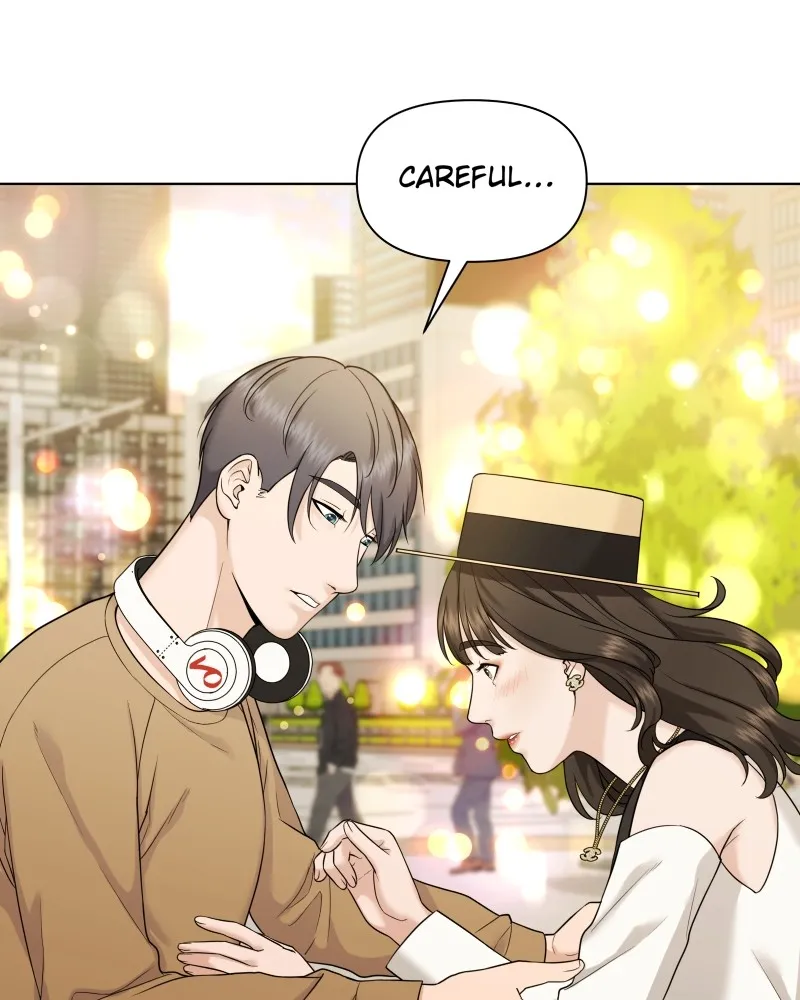The Second Lead Syndrome Chapter 27 Online - página 52