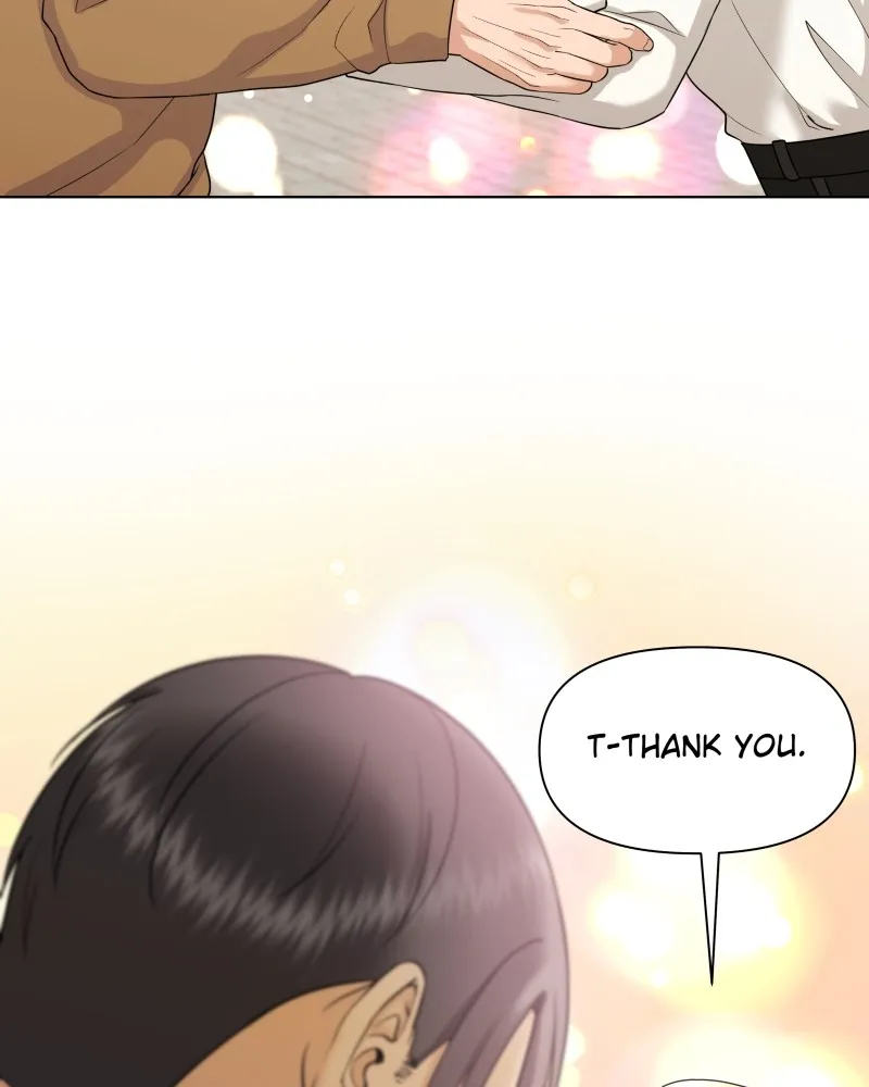 The Second Lead Syndrome Chapter 27 Online - página 53