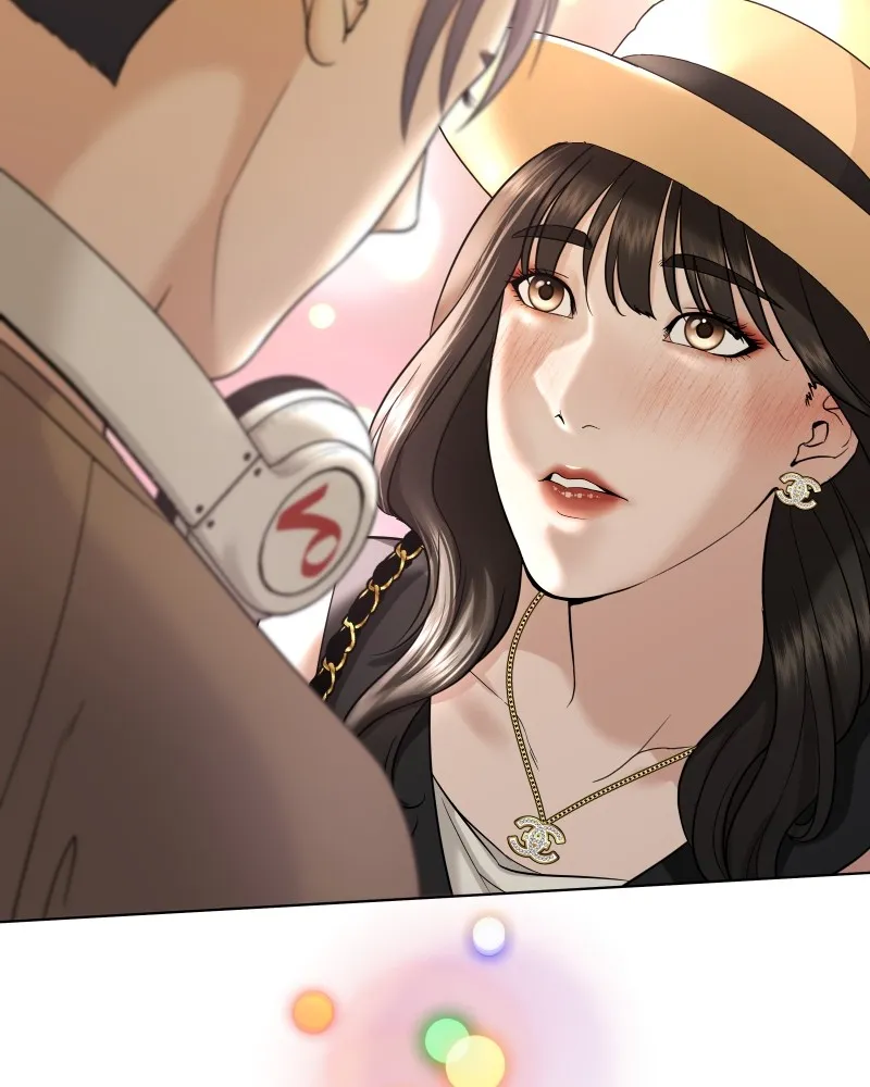 The Second Lead Syndrome Chapter 27 Online - página 54