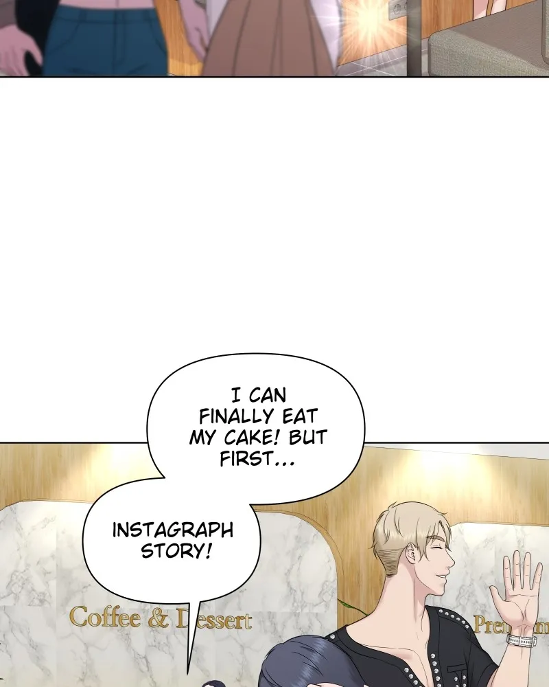 The Second Lead Syndrome Chapter 27 Online - página 57