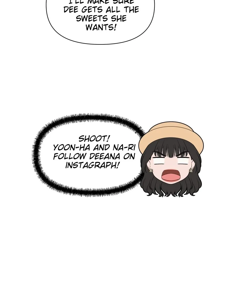 The Second Lead Syndrome Chapter 27 Online - página 60