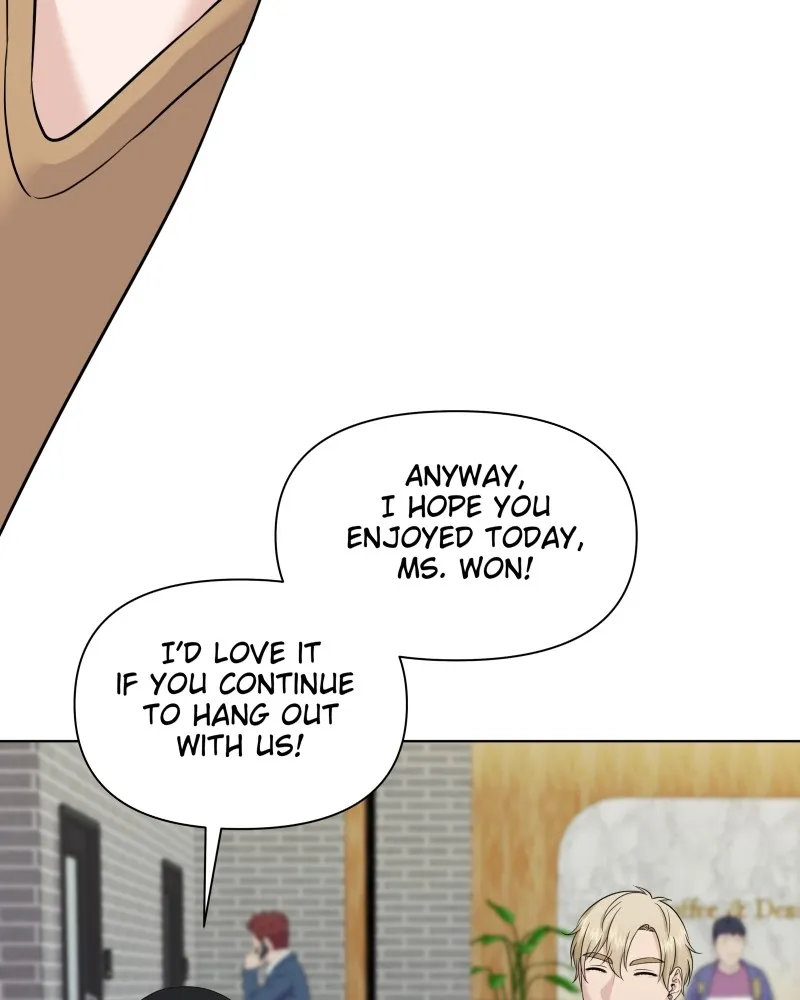 The Second Lead Syndrome Chapter 27 Online - página 62