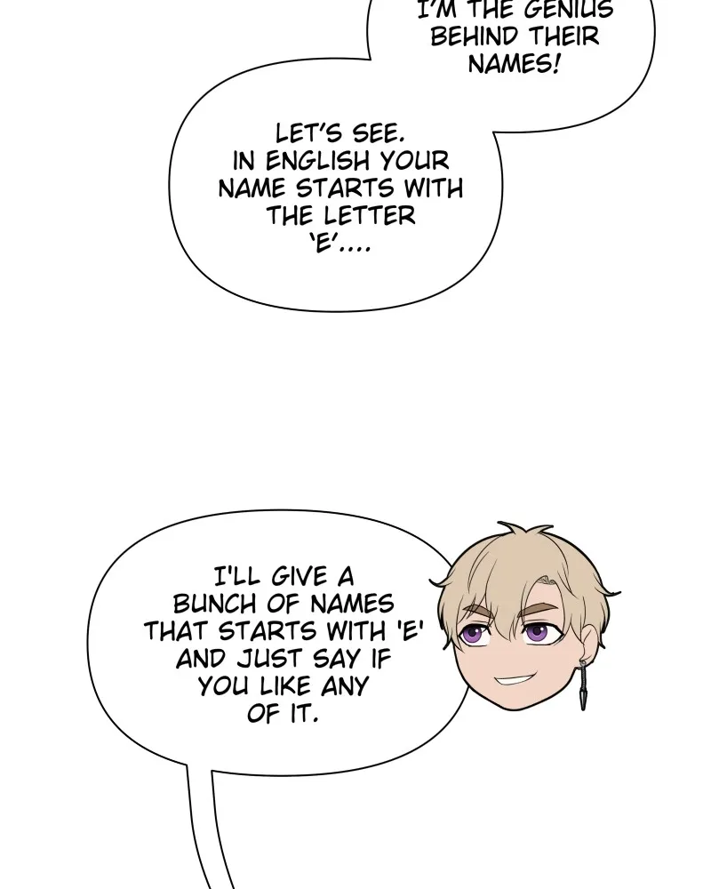 The Second Lead Syndrome Chapter 27 Online - página 65
