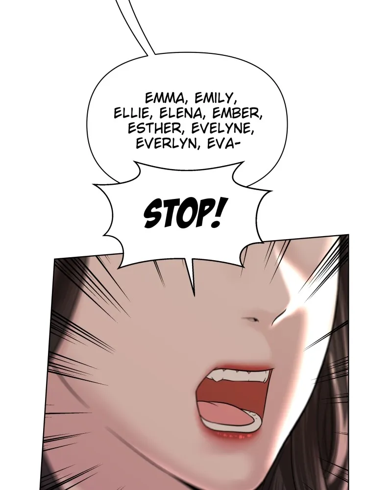 The Second Lead Syndrome Chapter 27 Online - página 66
