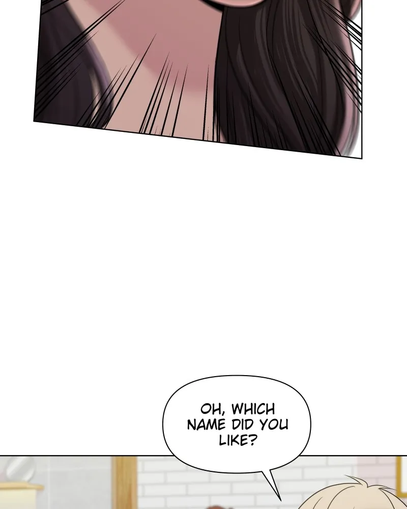The Second Lead Syndrome Chapter 27 Online - página 67