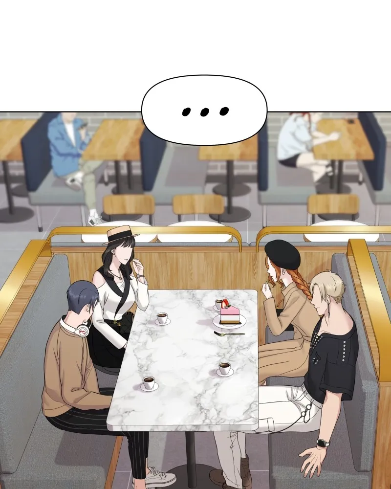 The Second Lead Syndrome Chapter 27 Online - página 69