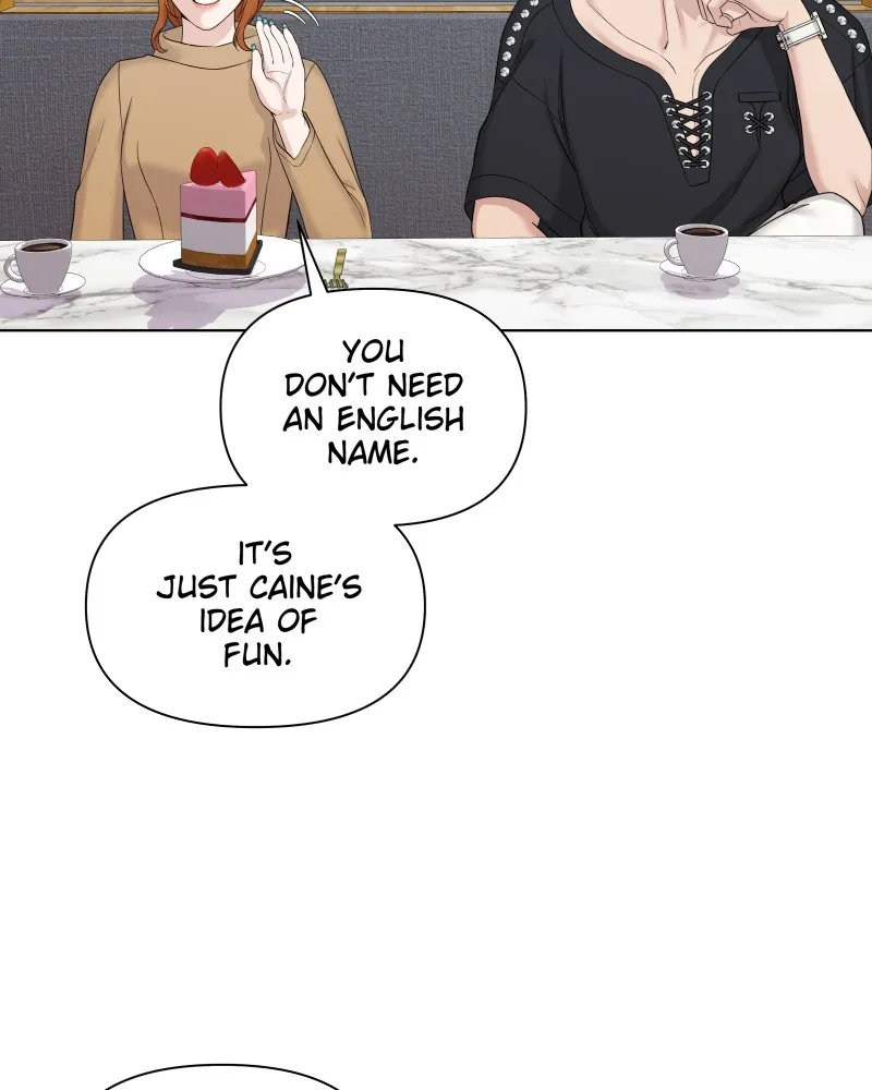 The Second Lead Syndrome Chapter 27 Online - página 71