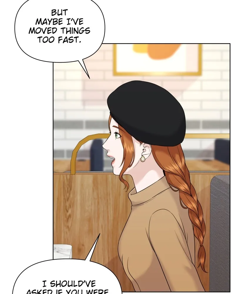The Second Lead Syndrome Chapter 27 Online - página 72