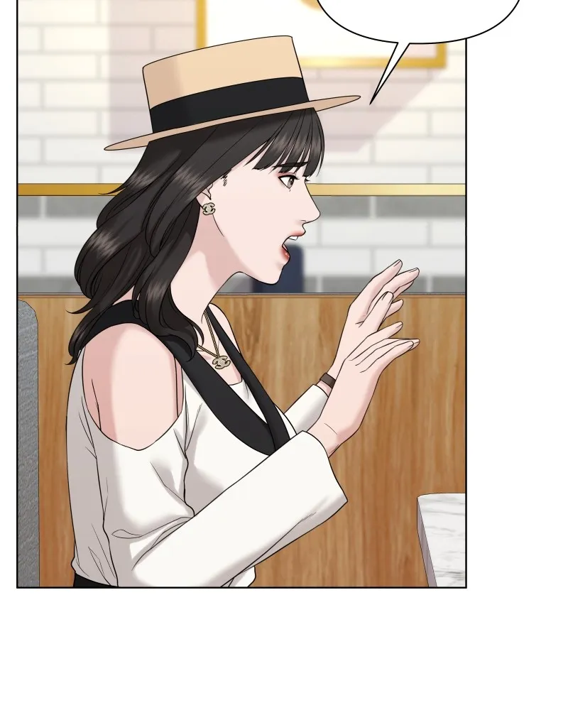 The Second Lead Syndrome Chapter 27 Online - página 74