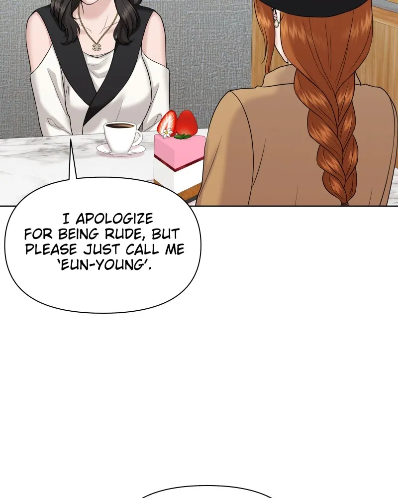The Second Lead Syndrome Chapter 27 Online - página 76