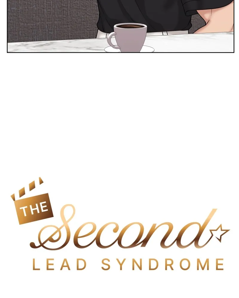 The Second Lead Syndrome Chapter 27 Online - página 83