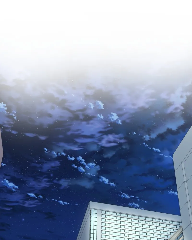 The Second Lead Syndrome Chapter 28 Online - página 2