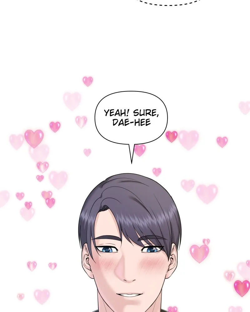 The Second Lead Syndrome Chapter 28 Online - página 8