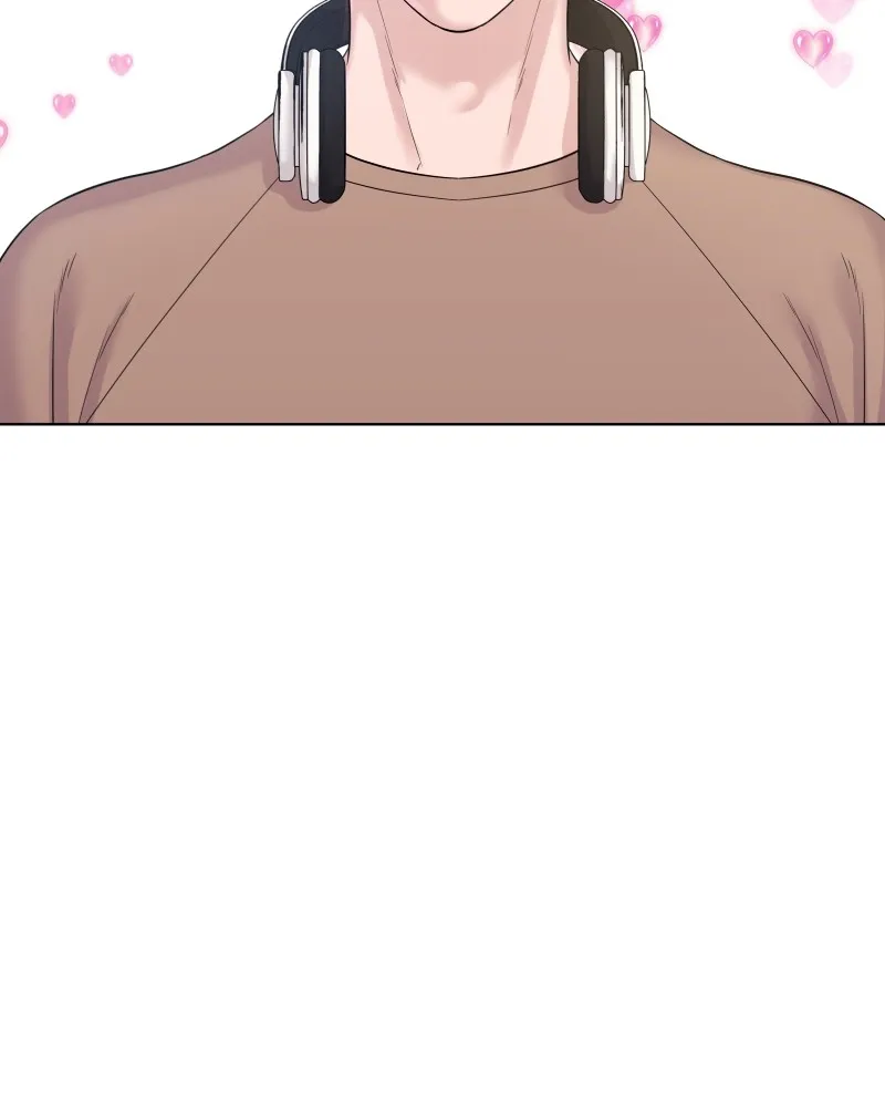 The Second Lead Syndrome Chapter 28 Online - página 9