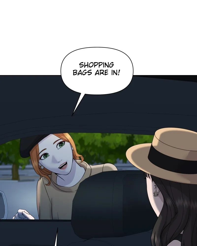 The Second Lead Syndrome Chapter 28 Online - página 10