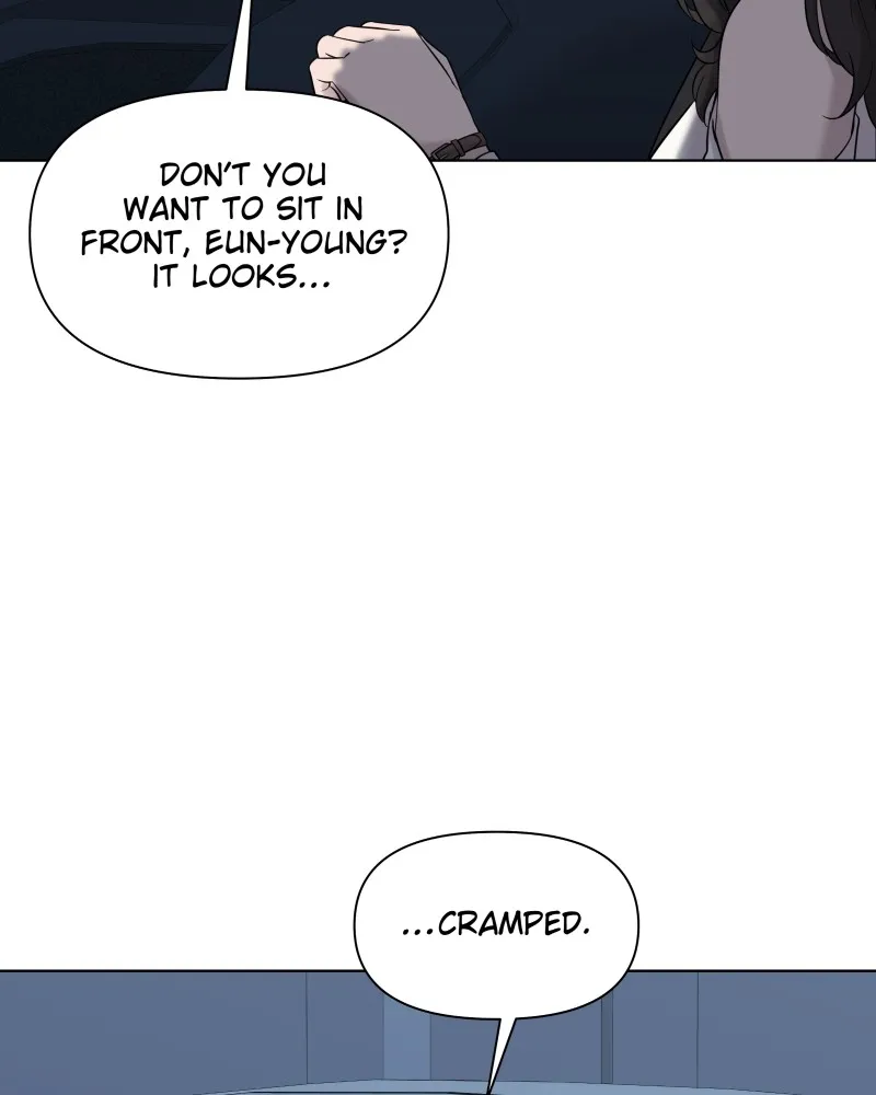 The Second Lead Syndrome Chapter 28 Online - página 11