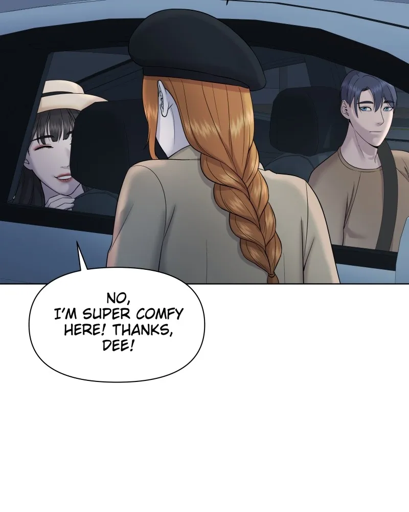 The Second Lead Syndrome Chapter 28 Online - página 12