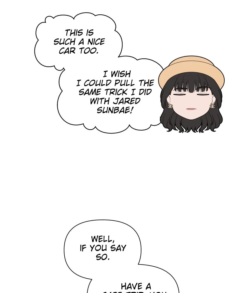 The Second Lead Syndrome Chapter 28 Online - página 13