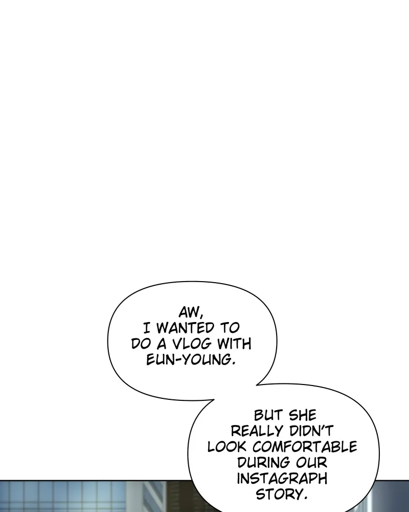 The Second Lead Syndrome Chapter 28 Online - página 15