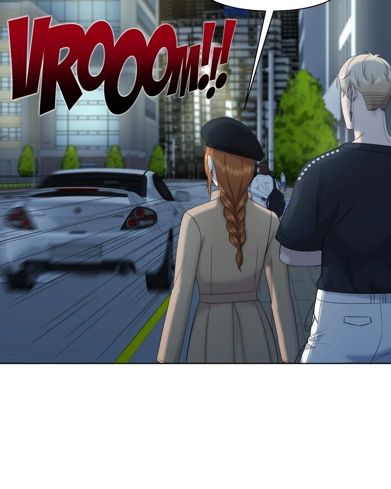The Second Lead Syndrome Chapter 28 Online - página 16
