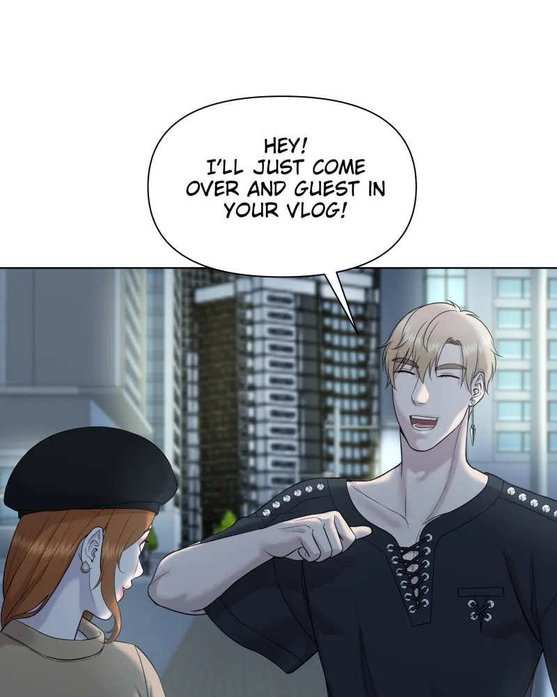 The Second Lead Syndrome Chapter 28 Online - página 17
