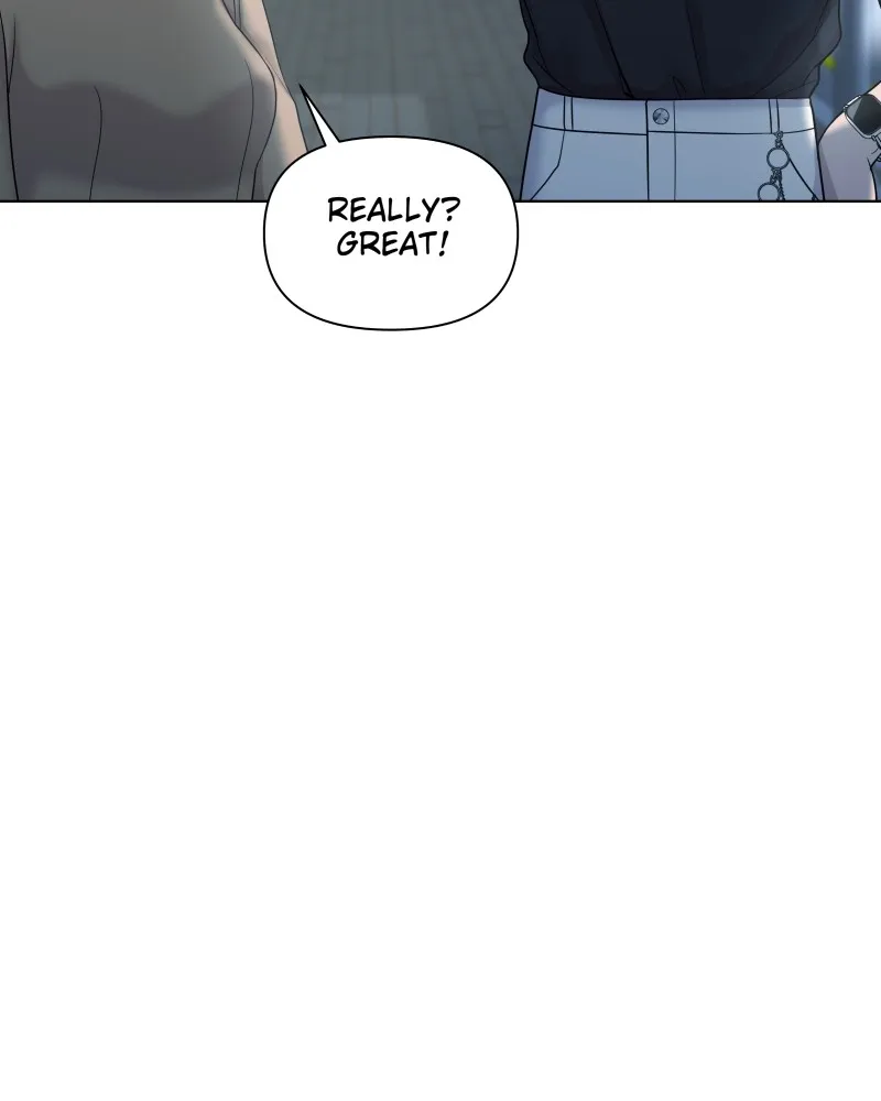 The Second Lead Syndrome Chapter 28 Online - página 18