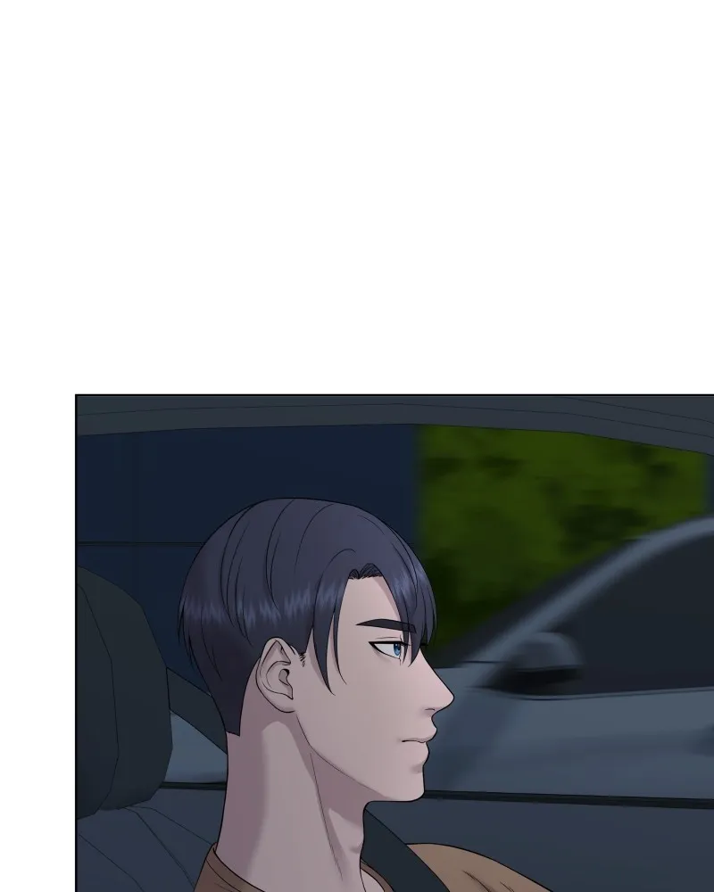 The Second Lead Syndrome Chapter 28 Online - página 23