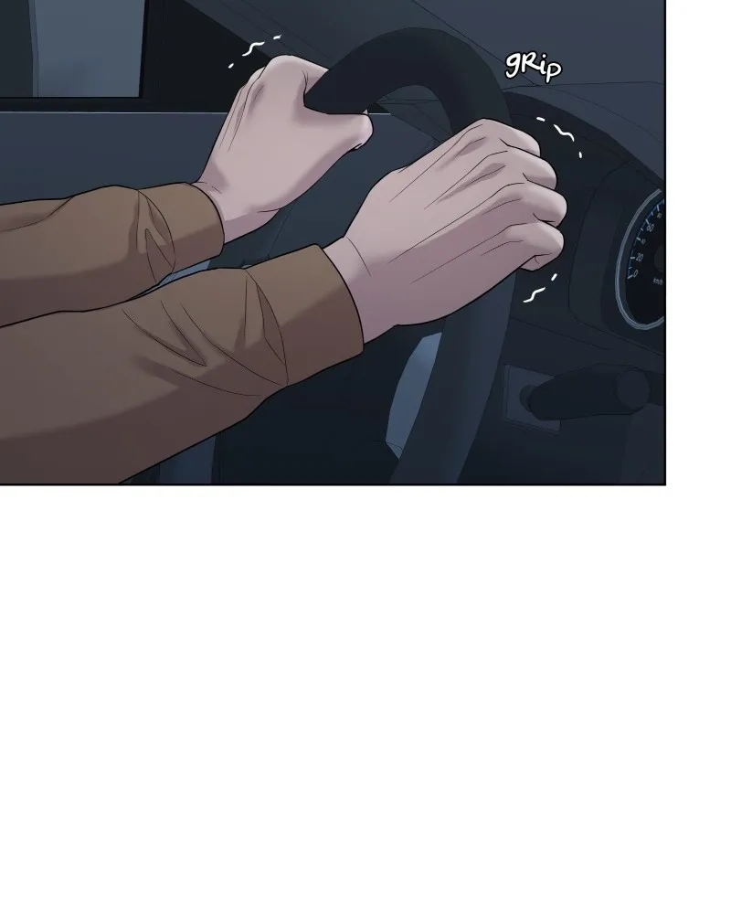 The Second Lead Syndrome Chapter 28 Online - página 25