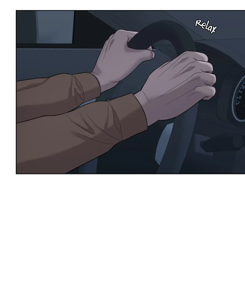 The Second Lead Syndrome Chapter 28 Online - página 26
